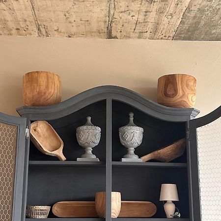 Carmo'S Boutique Hotel - Small Luxury Hotels Of The World Ponte de Lima Dış mekan fotoğraf