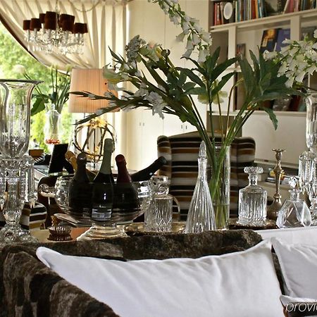 Carmo'S Boutique Hotel - Small Luxury Hotels Of The World Ponte de Lima Restoran fotoğraf
