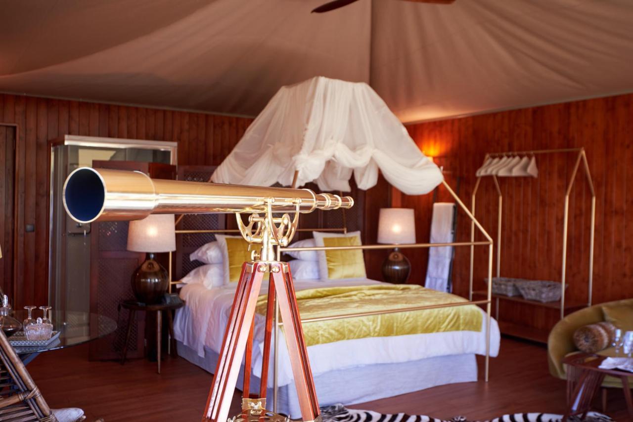 Carmo'S Boutique Hotel - Small Luxury Hotels Of The World Ponte de Lima Dış mekan fotoğraf