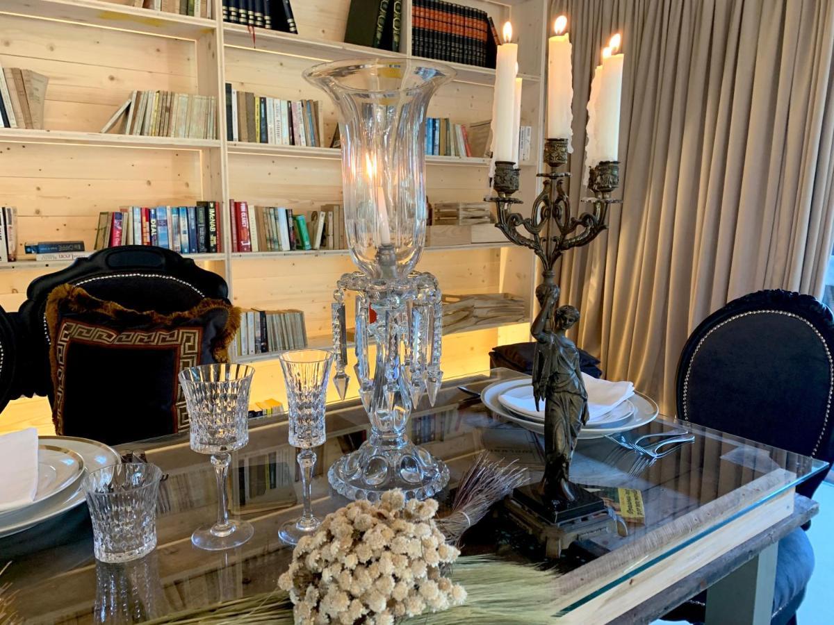 Carmo'S Boutique Hotel - Small Luxury Hotels Of The World Ponte de Lima Dış mekan fotoğraf