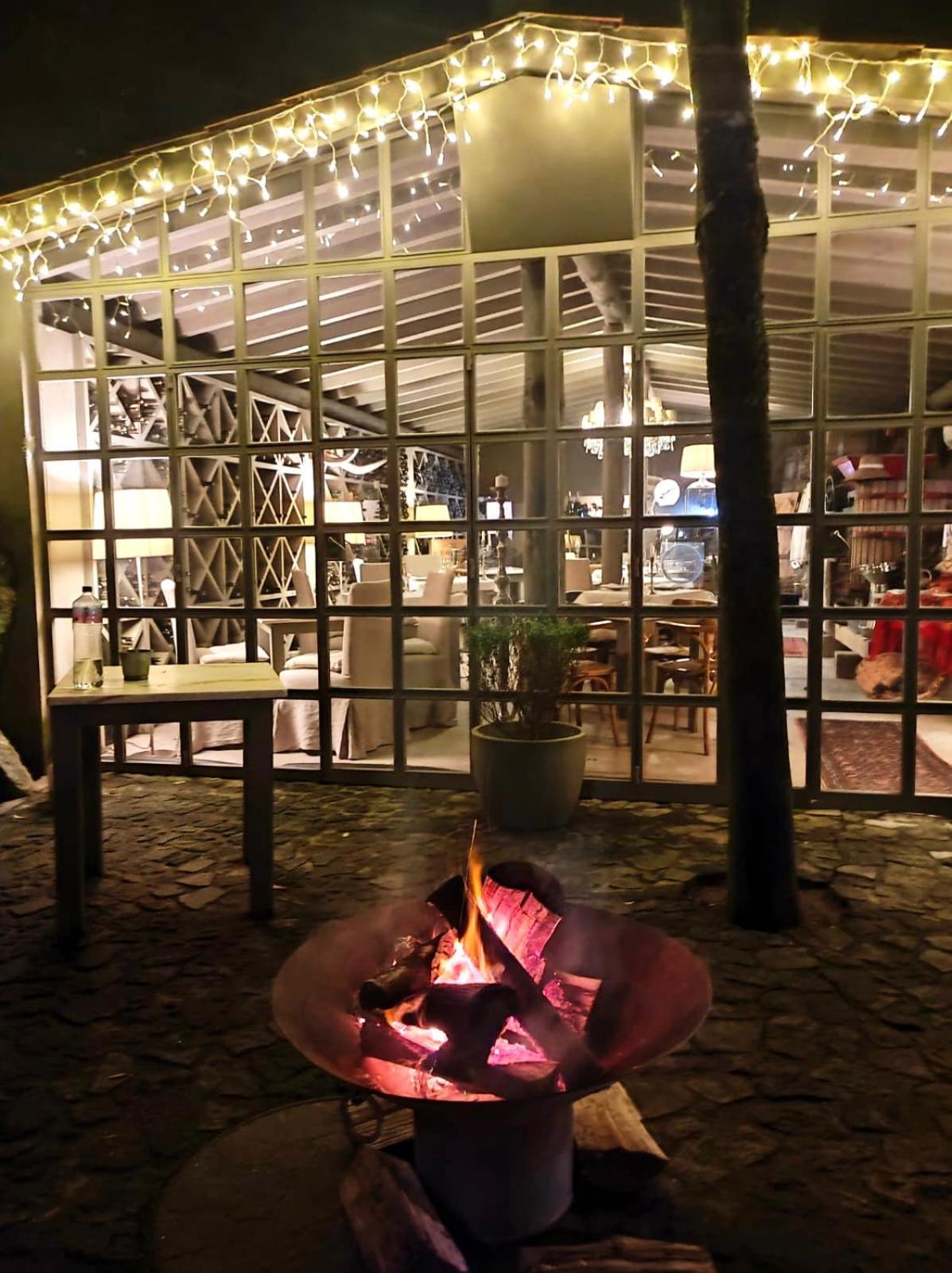 Carmo'S Boutique Hotel - Small Luxury Hotels Of The World Ponte de Lima Dış mekan fotoğraf