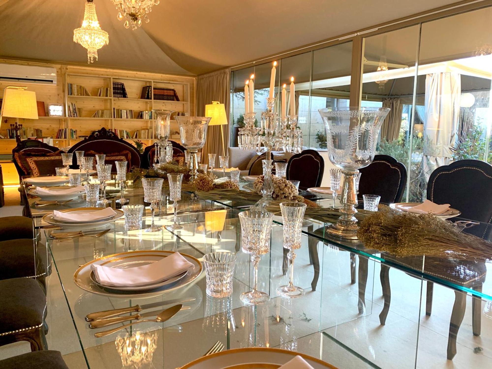 Carmo'S Boutique Hotel - Small Luxury Hotels Of The World Ponte de Lima Dış mekan fotoğraf