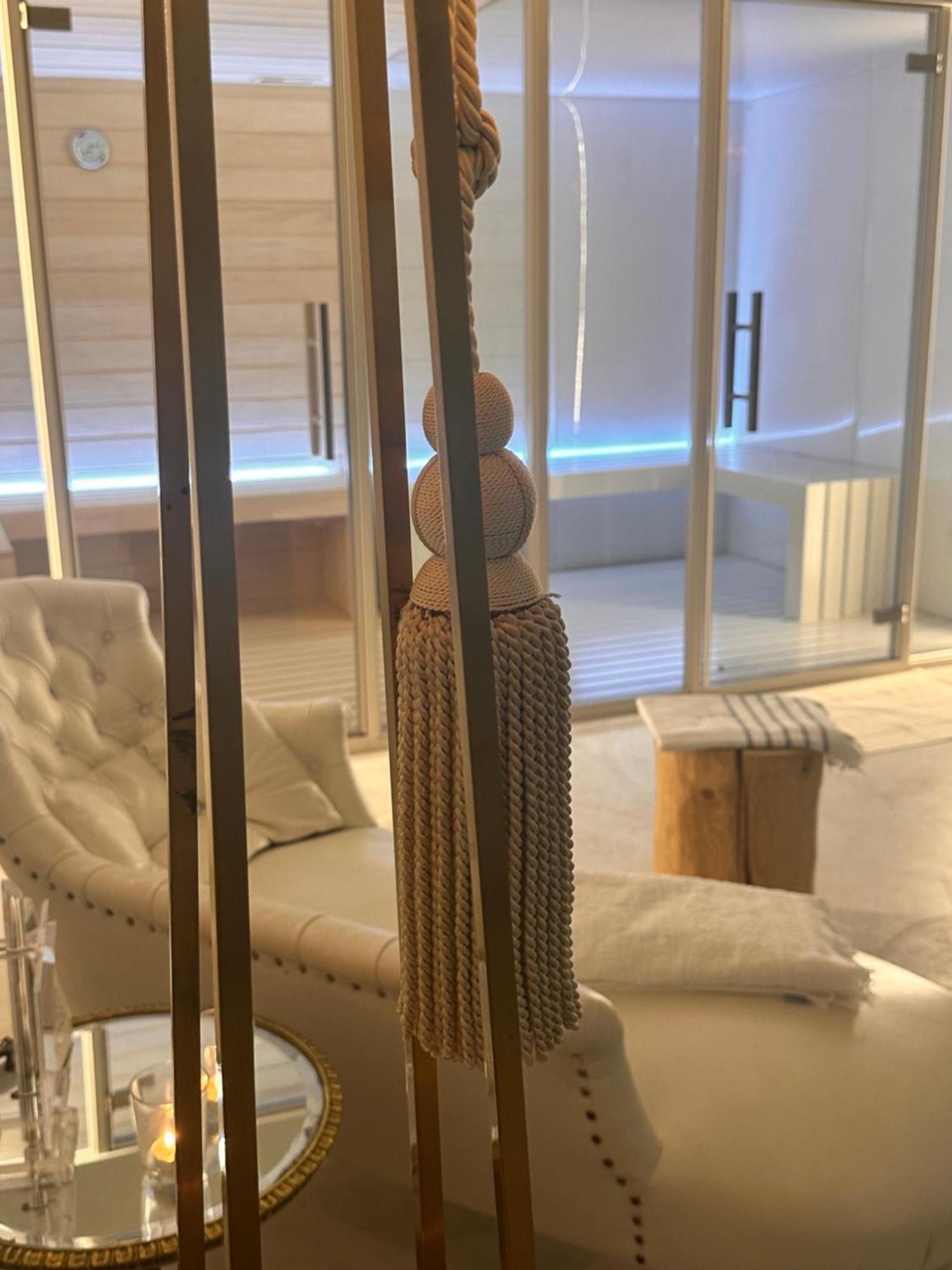 Carmo'S Boutique Hotel - Small Luxury Hotels Of The World Ponte de Lima Dış mekan fotoğraf