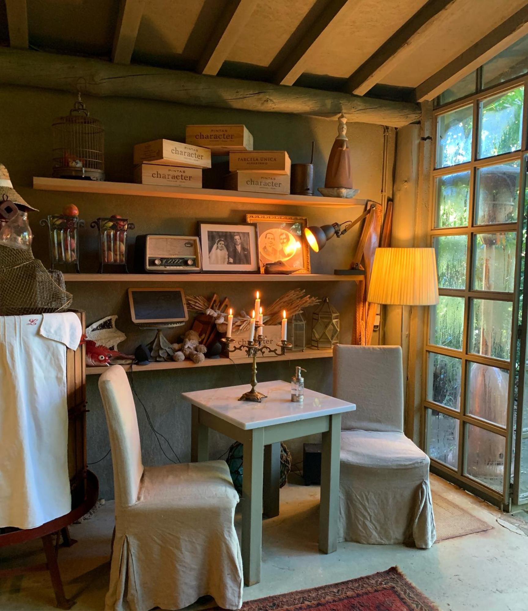 Carmo'S Boutique Hotel - Small Luxury Hotels Of The World Ponte de Lima Dış mekan fotoğraf