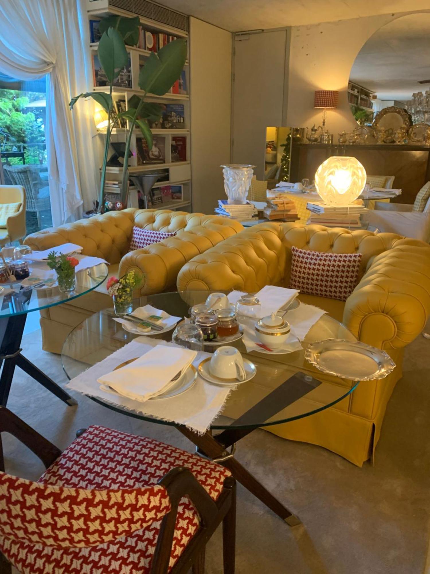 Carmo'S Boutique Hotel - Small Luxury Hotels Of The World Ponte de Lima Dış mekan fotoğraf