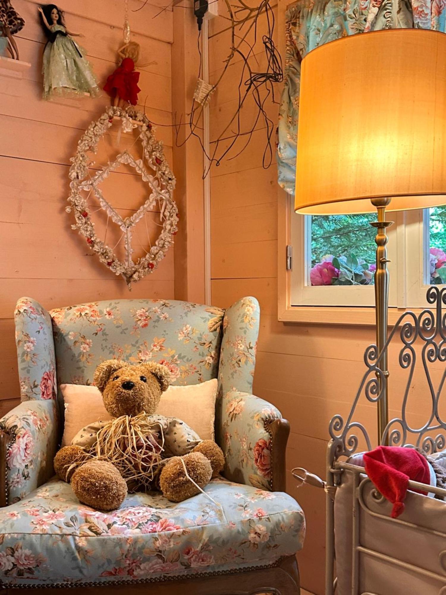 Carmo'S Boutique Hotel - Small Luxury Hotels Of The World Ponte de Lima Dış mekan fotoğraf