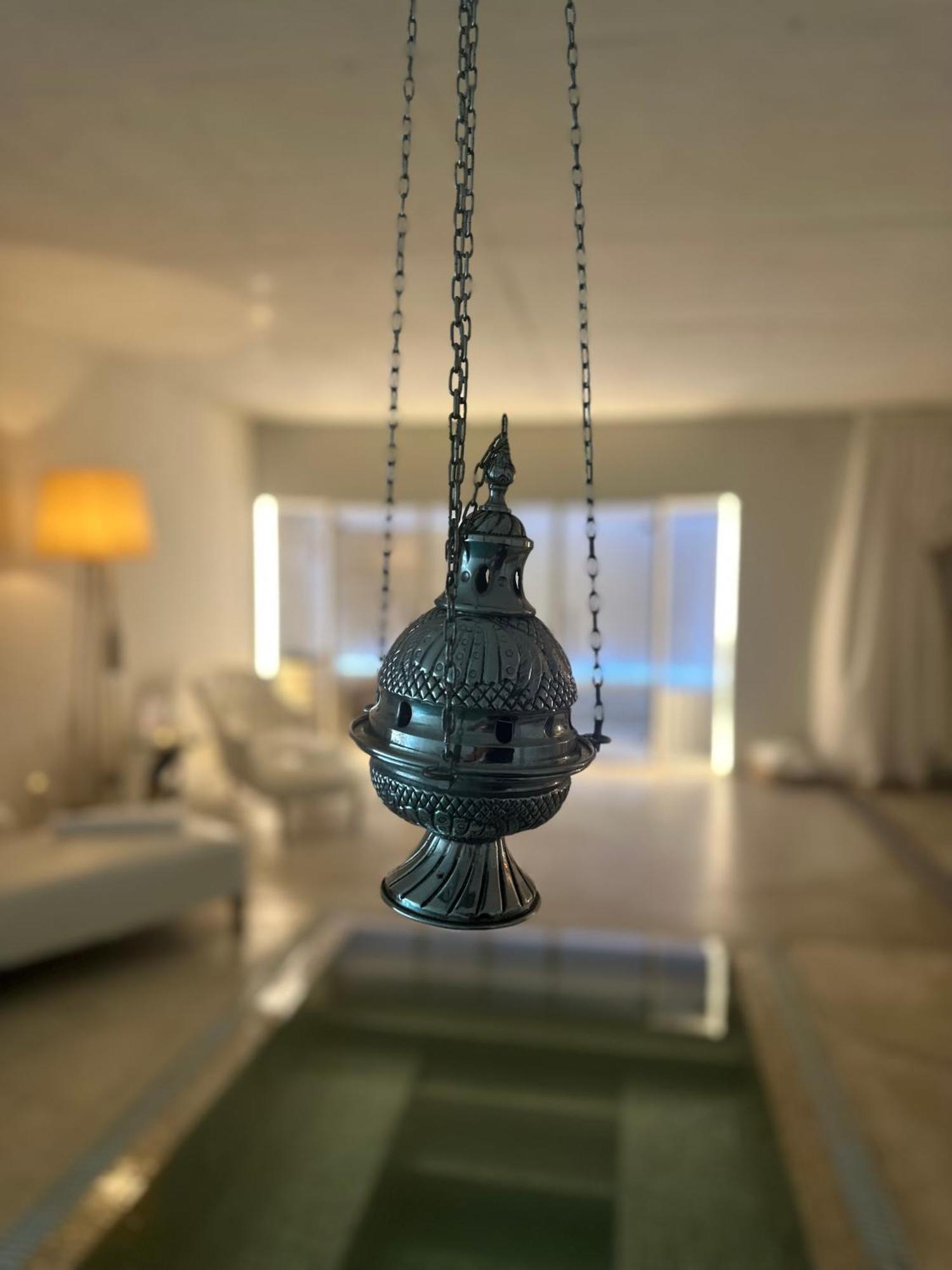 Carmo'S Boutique Hotel - Small Luxury Hotels Of The World Ponte de Lima Dış mekan fotoğraf