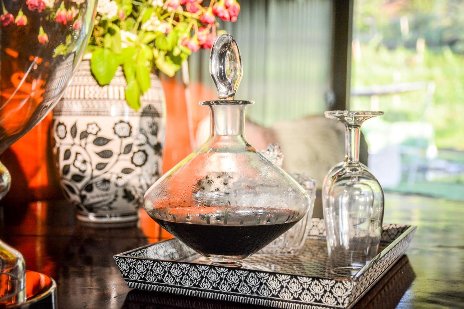 Carmo'S Boutique Hotel - Small Luxury Hotels Of The World Ponte de Lima Dış mekan fotoğraf