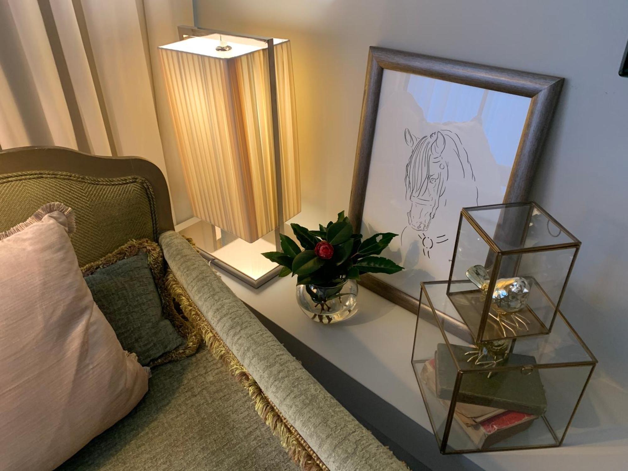Carmo'S Boutique Hotel - Small Luxury Hotels Of The World Ponte de Lima Dış mekan fotoğraf
