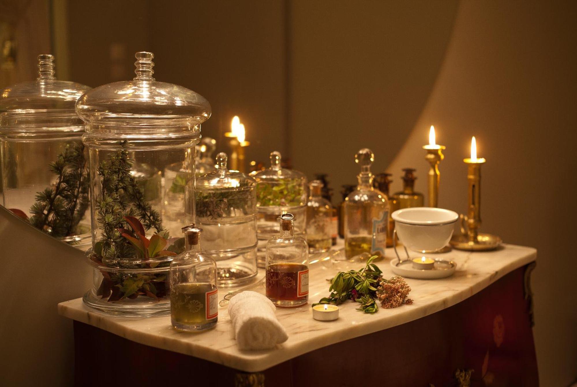 Carmo'S Boutique Hotel - Small Luxury Hotels Of The World Ponte de Lima Dış mekan fotoğraf