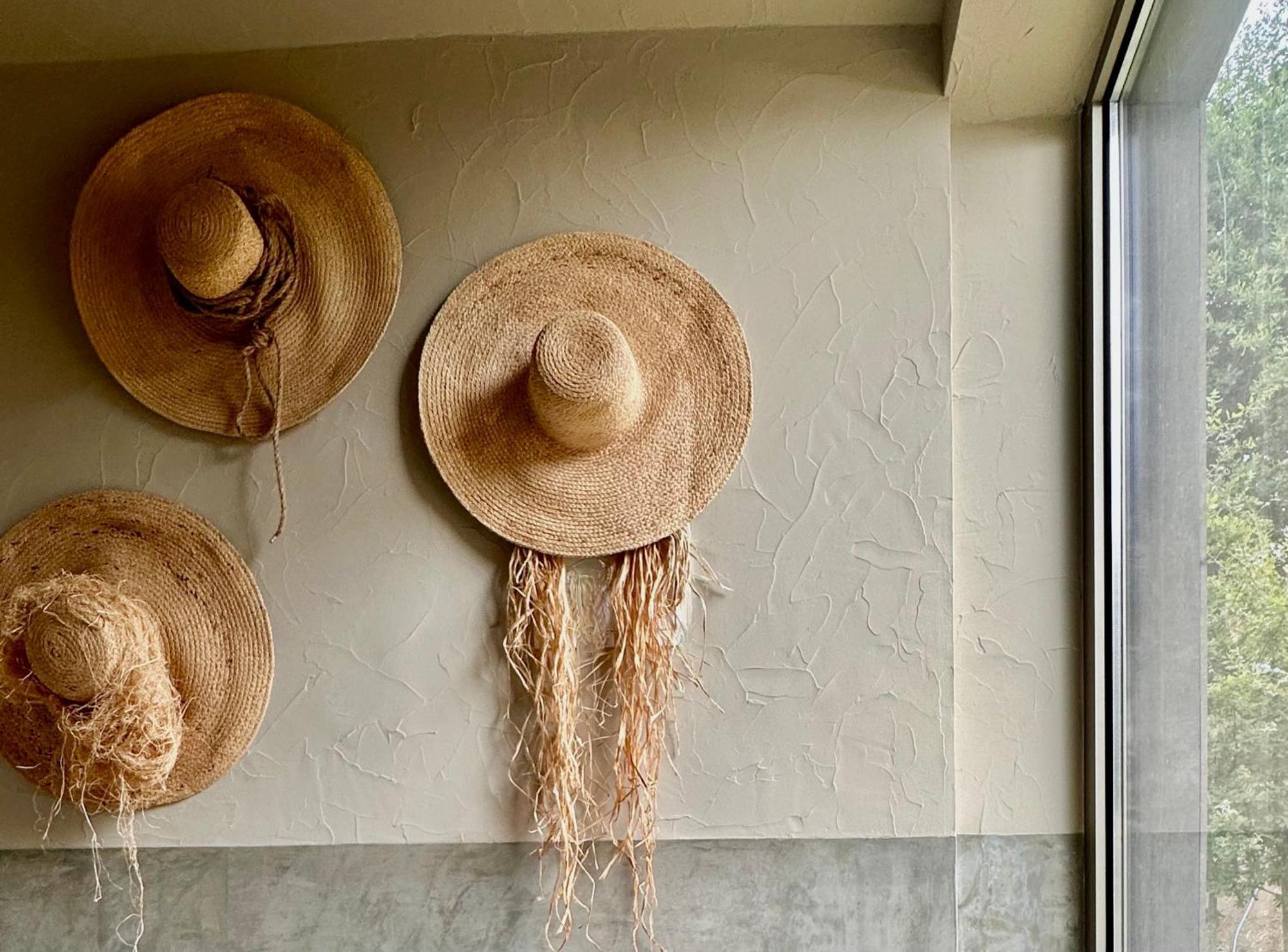 Carmo'S Boutique Hotel - Small Luxury Hotels Of The World Ponte de Lima Dış mekan fotoğraf