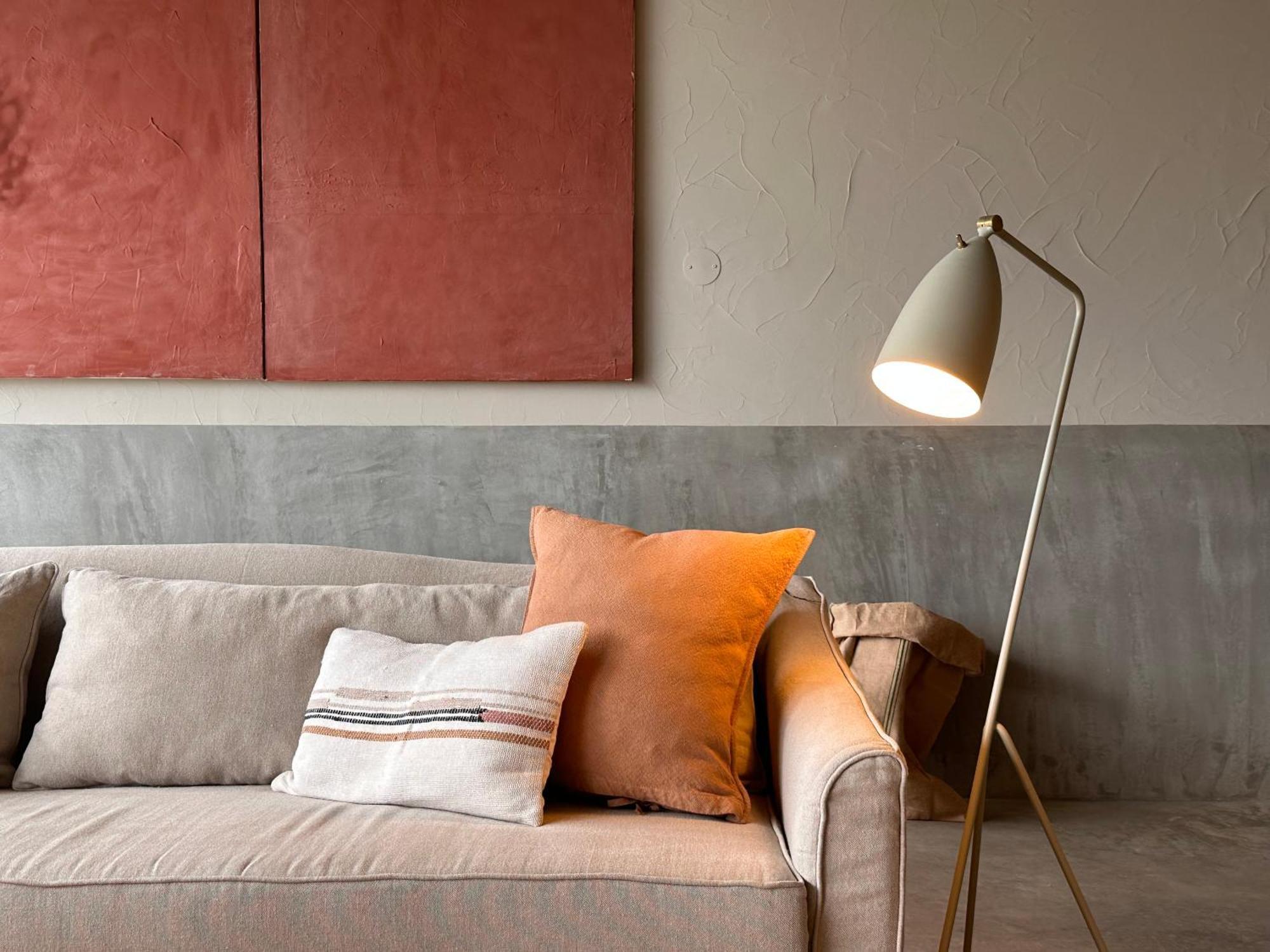 Carmo'S Boutique Hotel - Small Luxury Hotels Of The World Ponte de Lima Dış mekan fotoğraf