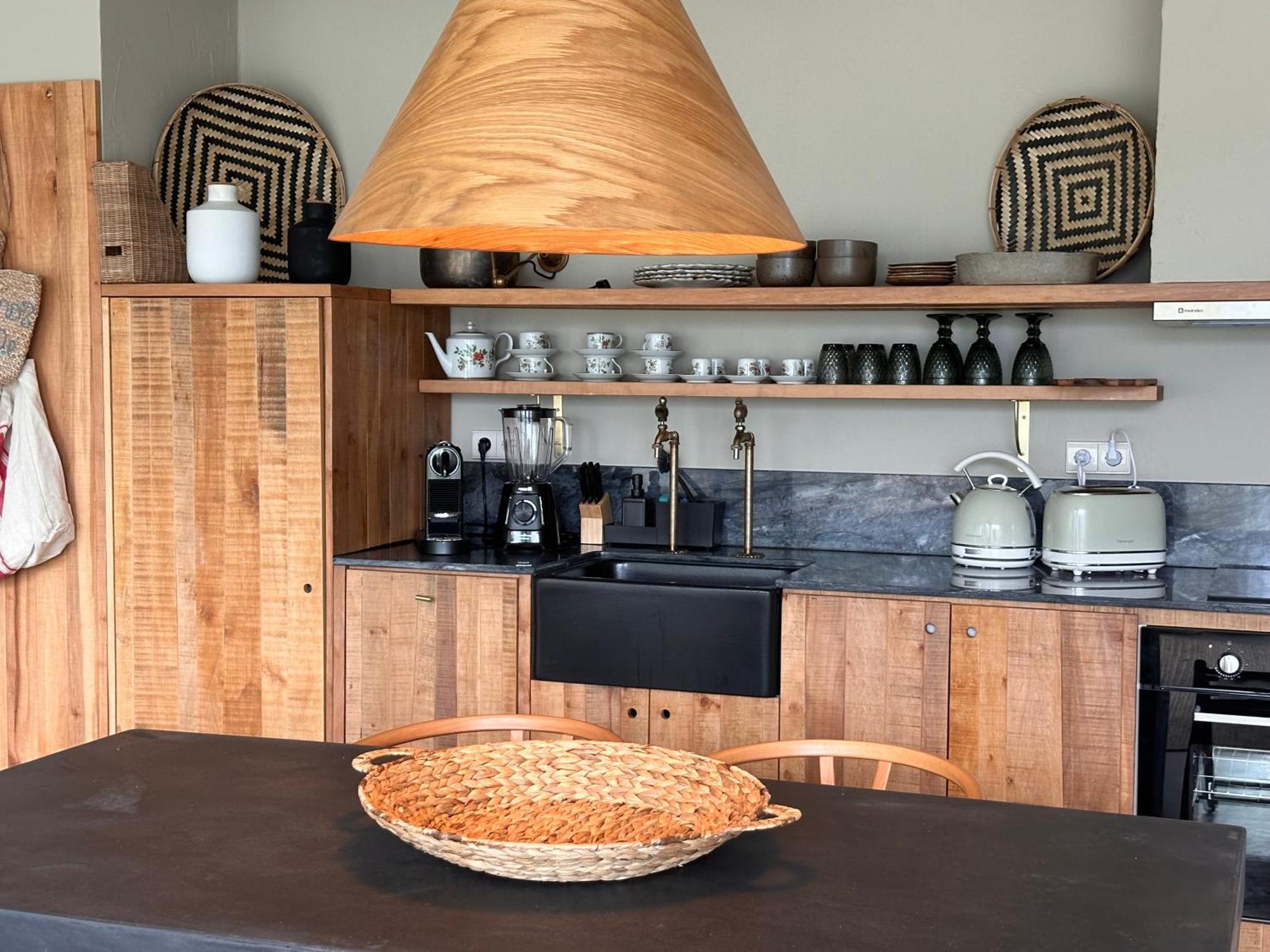 Carmo'S Boutique Hotel - Small Luxury Hotels Of The World Ponte de Lima Dış mekan fotoğraf