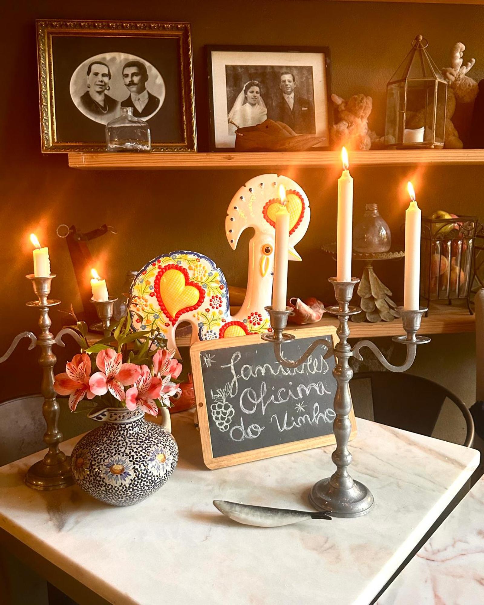 Carmo'S Boutique Hotel - Small Luxury Hotels Of The World Ponte de Lima Dış mekan fotoğraf