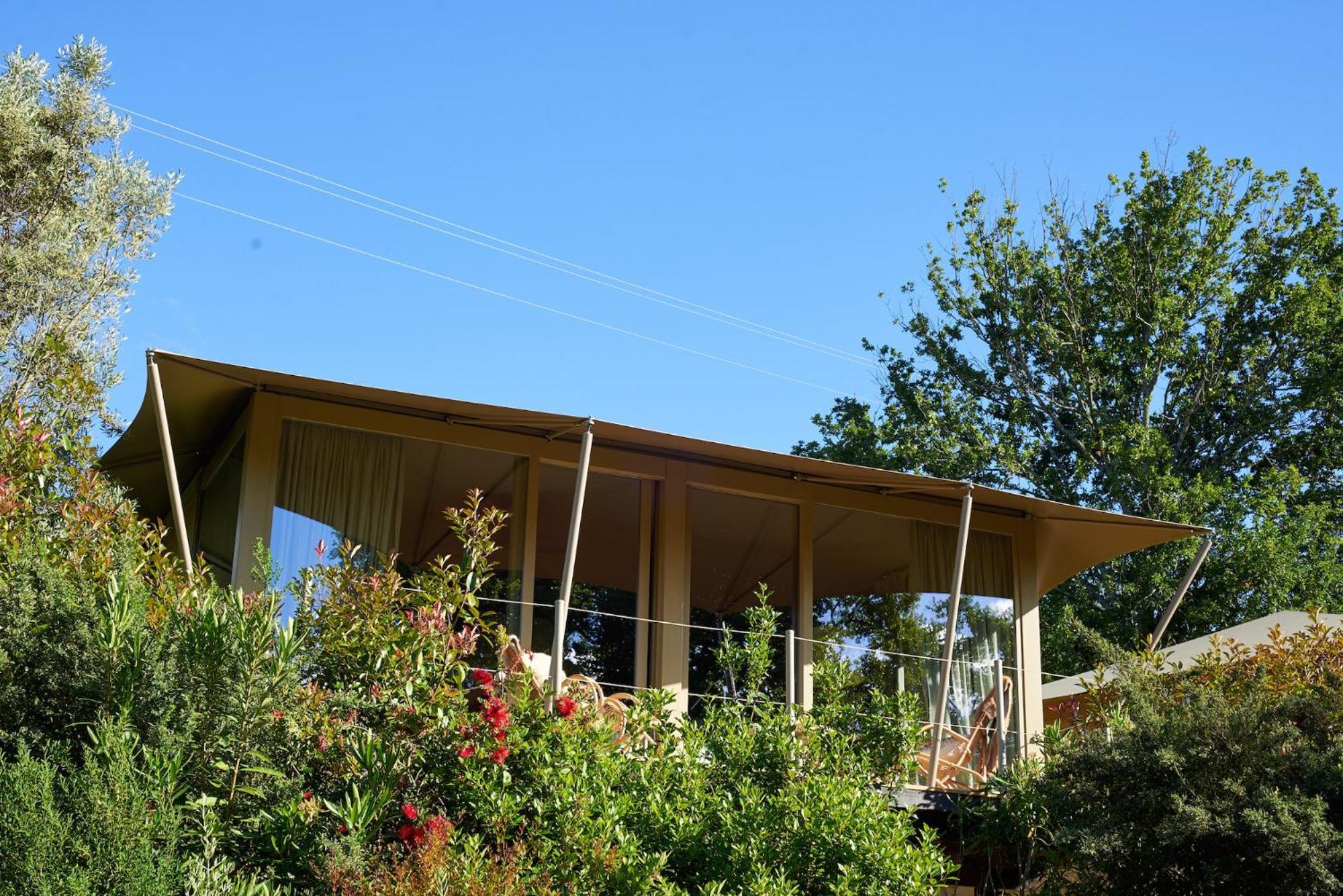 Carmo'S Boutique Hotel - Small Luxury Hotels Of The World Ponte de Lima Dış mekan fotoğraf