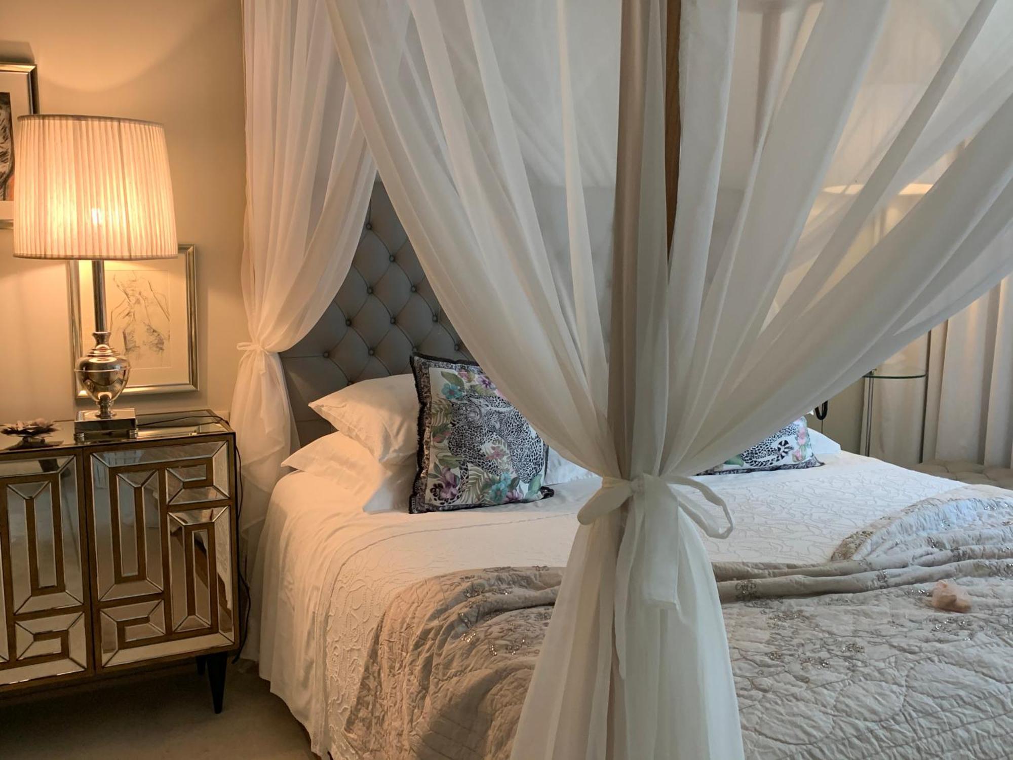 Carmo'S Boutique Hotel - Small Luxury Hotels Of The World Ponte de Lima Dış mekan fotoğraf